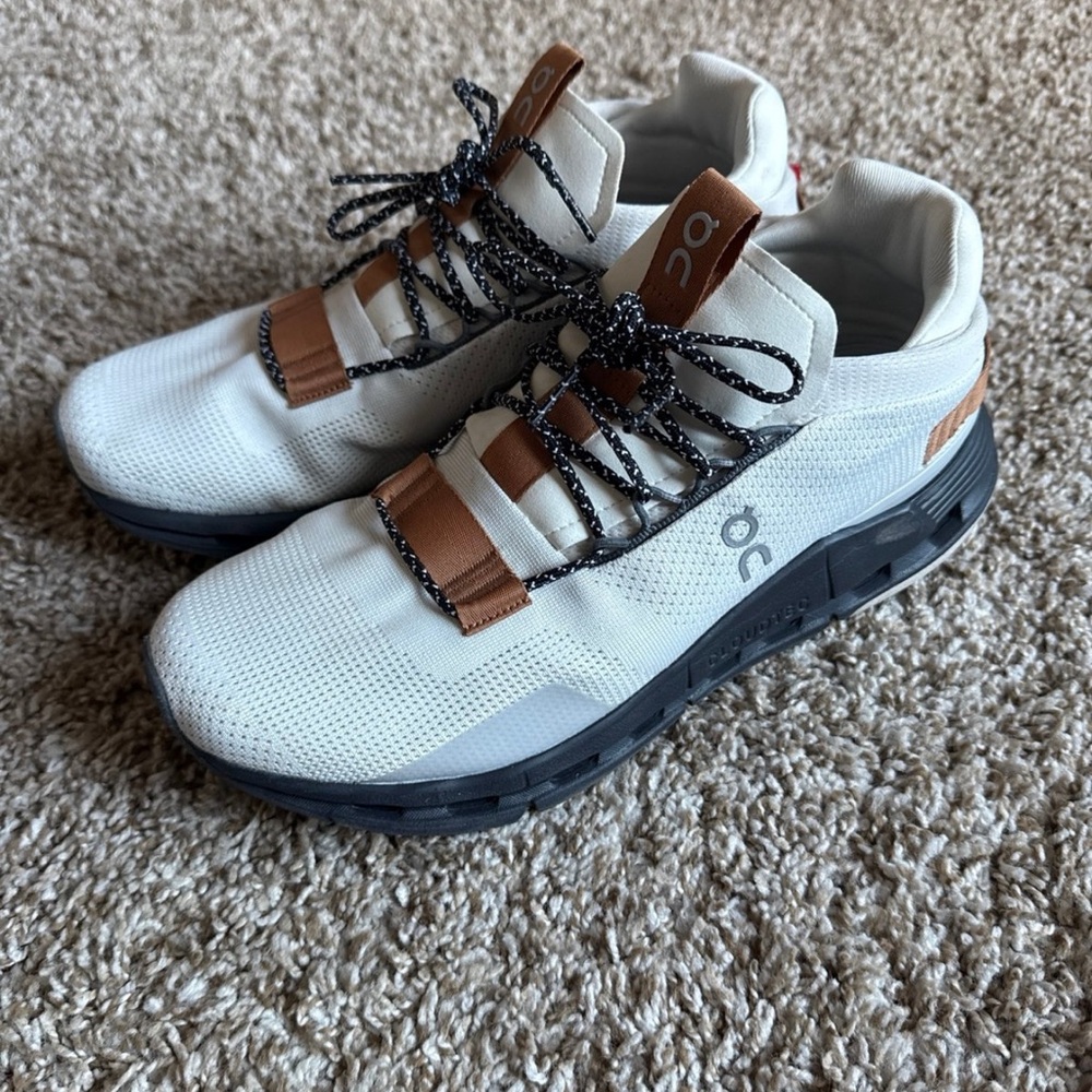 Cloudnova Limited Edition - Picture 3 of 5